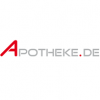 Apotheke.de