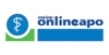 Logo Meine Onlineapotheke